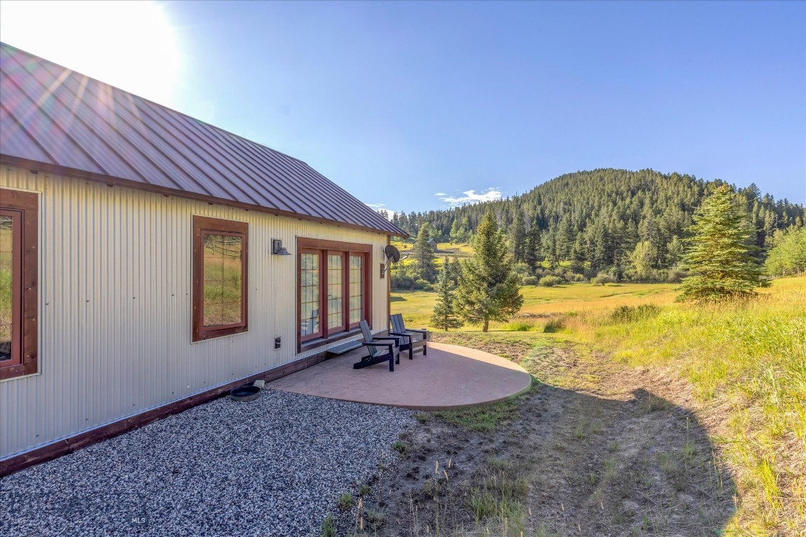 Bozeman, Montana 59715, United States, 5 Bedrooms Bedrooms, ,5 BathroomsBathrooms,Residential,Active,44002