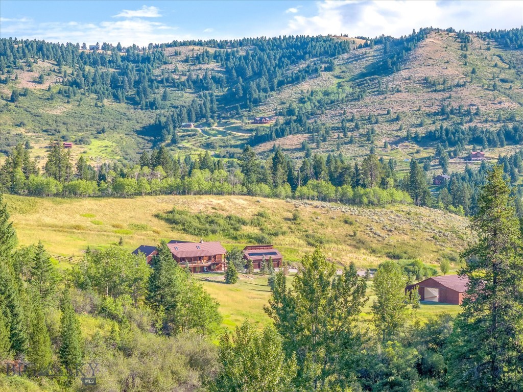 Bozeman, Montana 59715, United States, 5 Bedrooms Bedrooms, ,5 BathroomsBathrooms,Residential,Active,44002