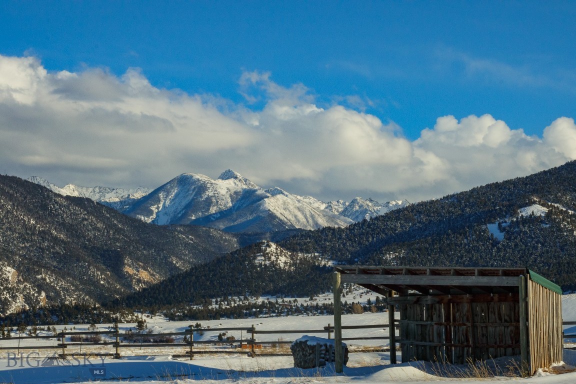Livingston, Montana 59047, United States, 3 Bedrooms Bedrooms, ,2 BathroomsBathrooms,Residential,Contingent,63631