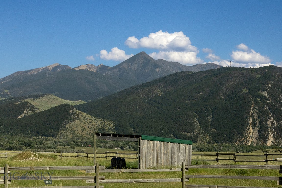 Livingston, Montana 59047, United States, 3 Bedrooms Bedrooms, ,2 BathroomsBathrooms,Residential,Contingent,63631