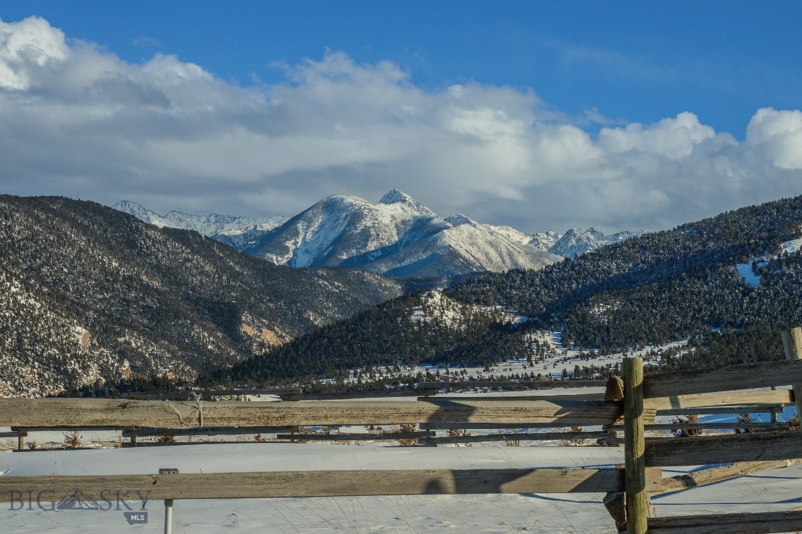 Livingston, Montana 59047, United States, 3 Bedrooms Bedrooms, ,2 BathroomsBathrooms,Residential,Contingent,63631