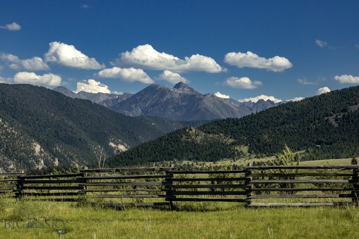 Livingston, Montana 59047, United States, 3 Bedrooms Bedrooms, ,2 BathroomsBathrooms,Residential,Contingent,63631
