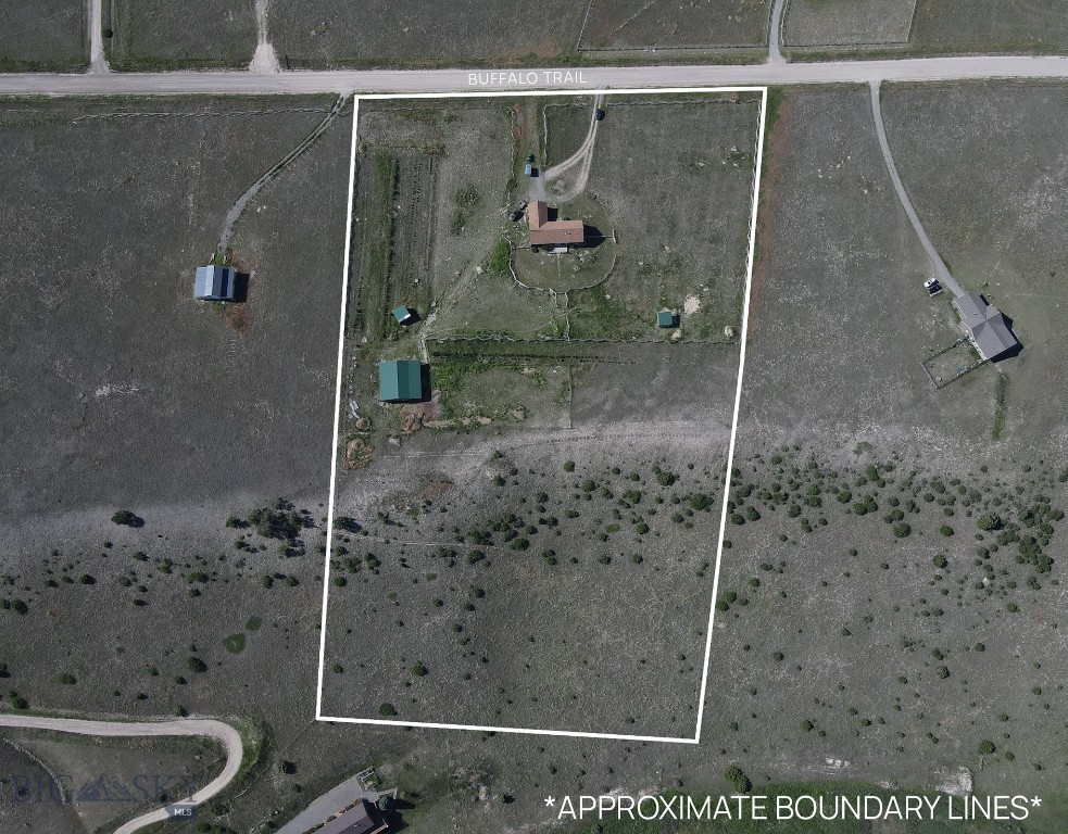 Livingston, Montana 59047, United States, 3 Bedrooms Bedrooms, ,2 BathroomsBathrooms,Residential,Contingent,63631