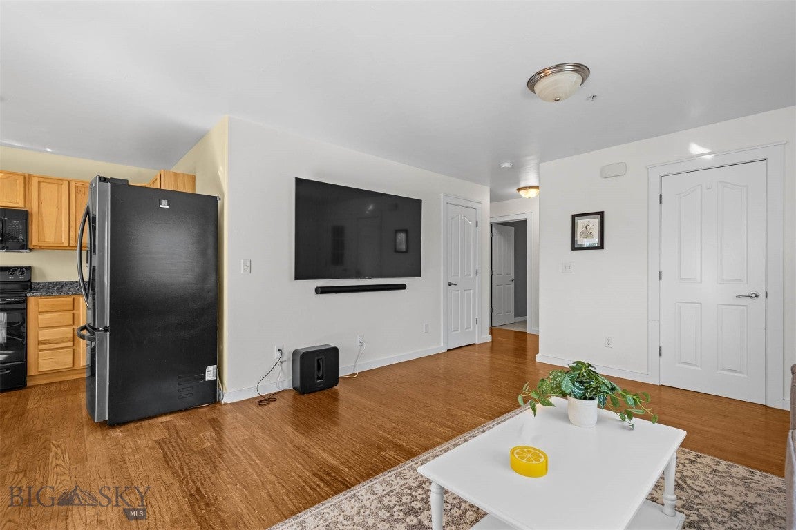 1004 Cruiser Lane O