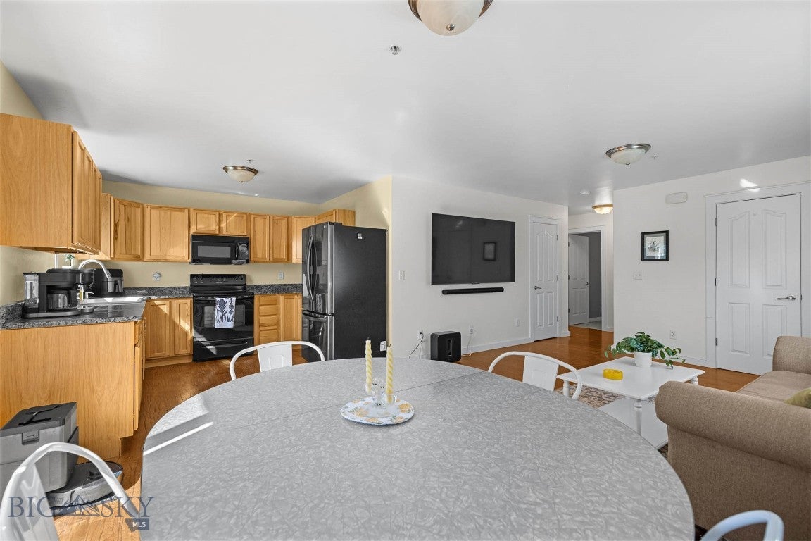 1004 Cruiser Lane O
