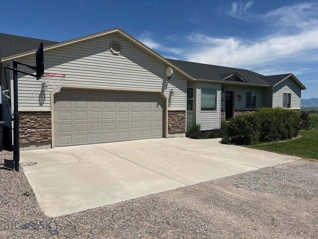 442 Expedition Drive