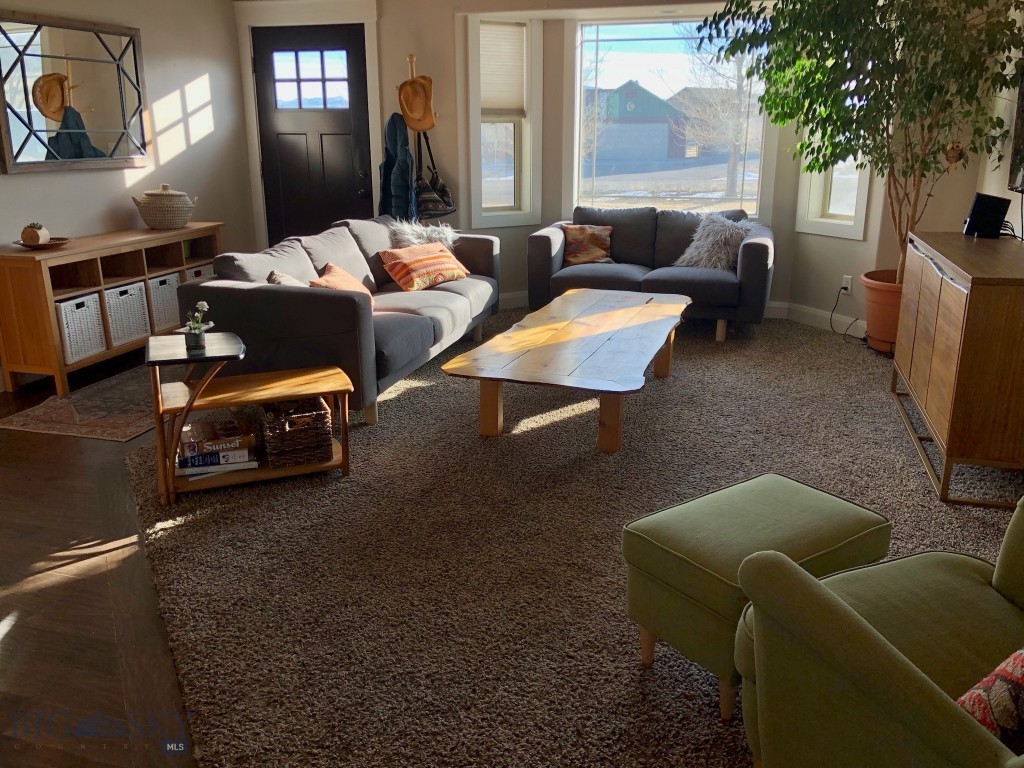 Other - Residential