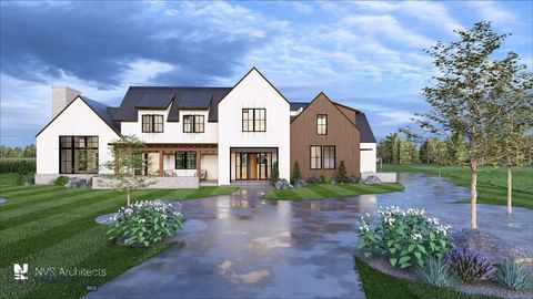 TBD Mclure Drive Bozeman MT 59718