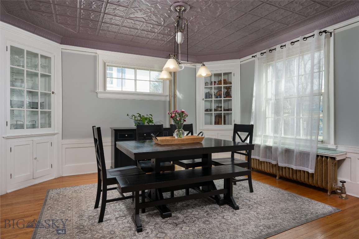 Fairview Addition - Residential