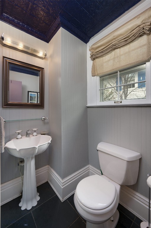 Fairview Addition - Residential