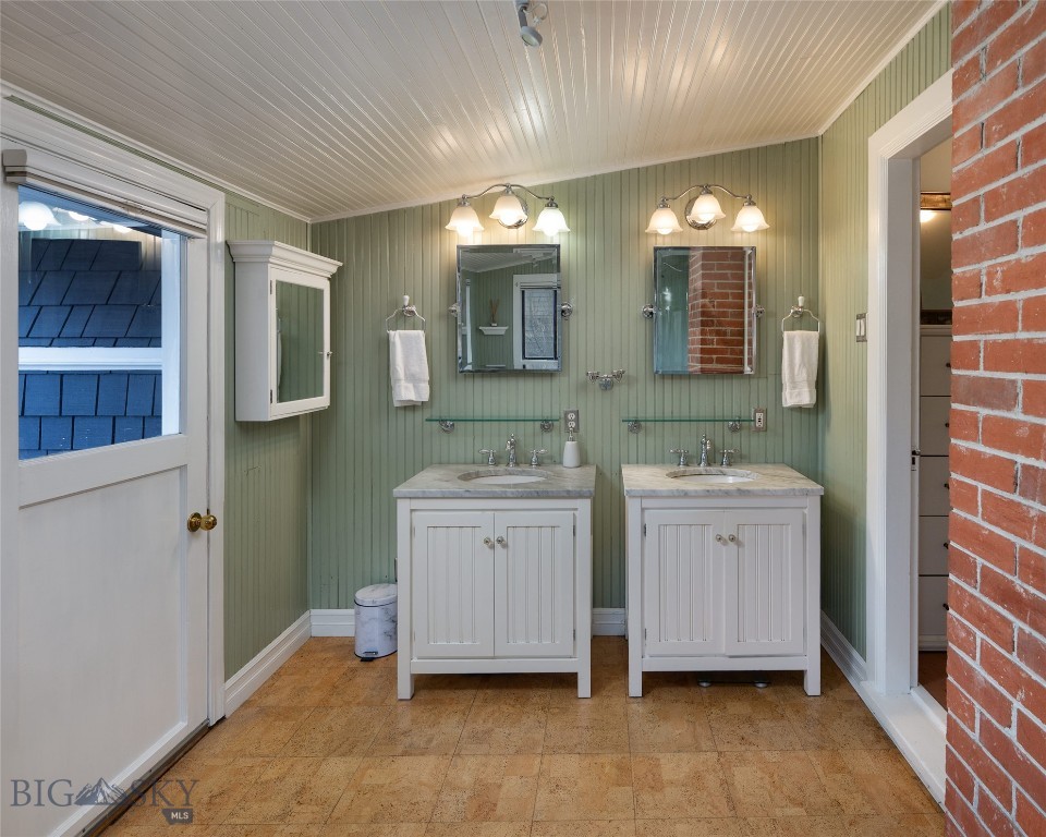 Fairview Addition - Residential