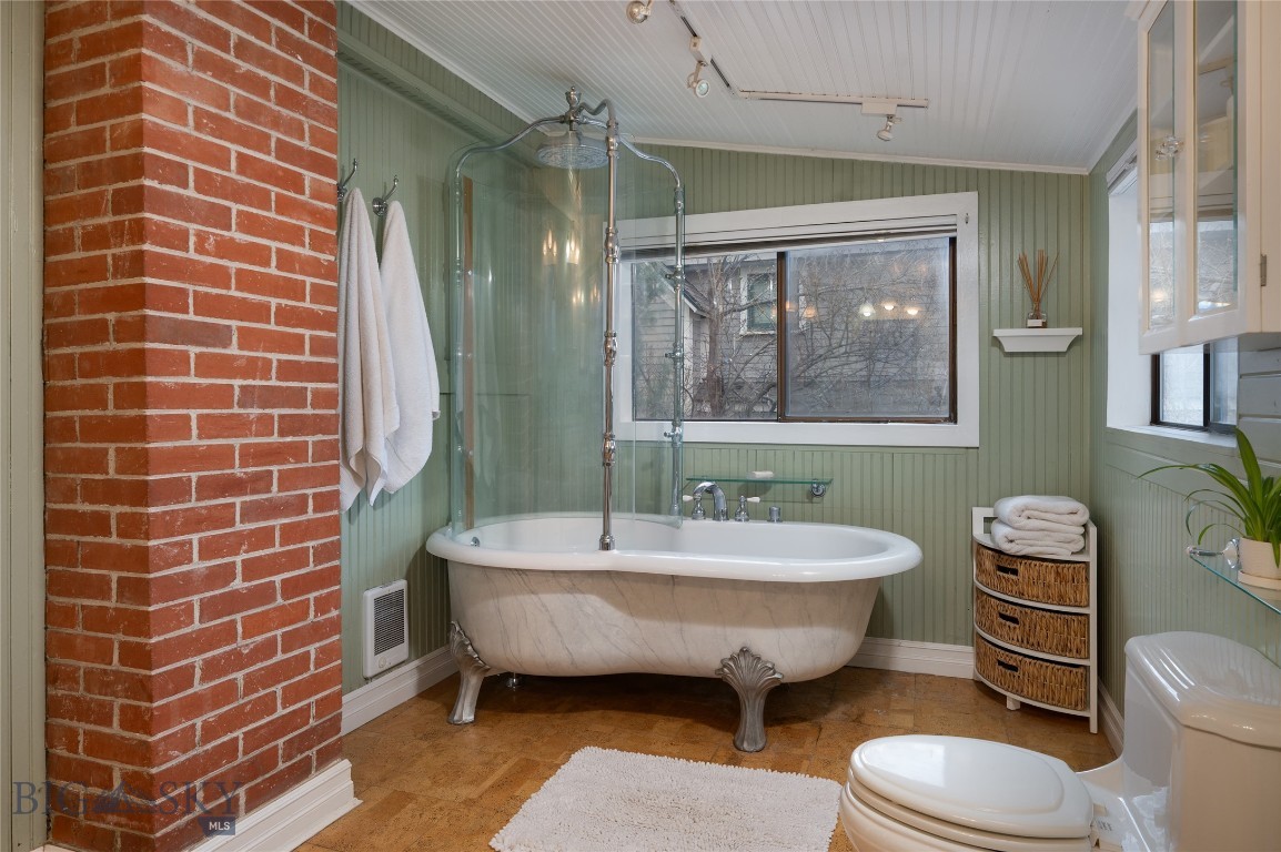 Fairview Addition - Residential