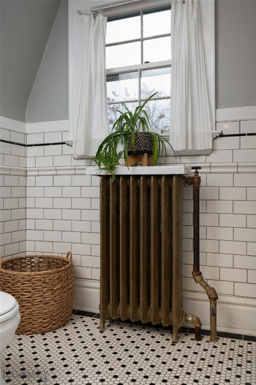 Fairview Addition - Residential