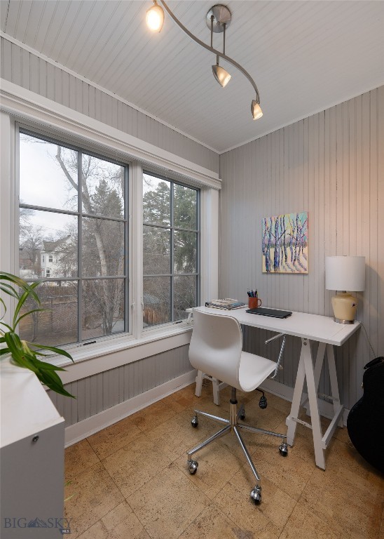 Fairview Addition - Residential