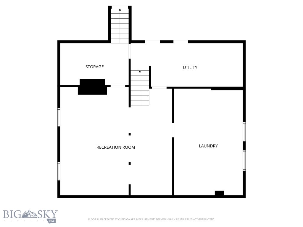 Fairview Addition - Residential