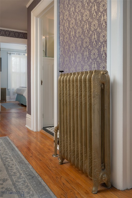 Fairview Addition - Residential