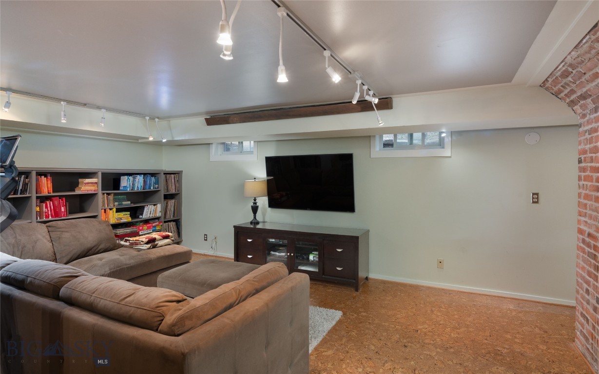 Fairview Addition - Residential