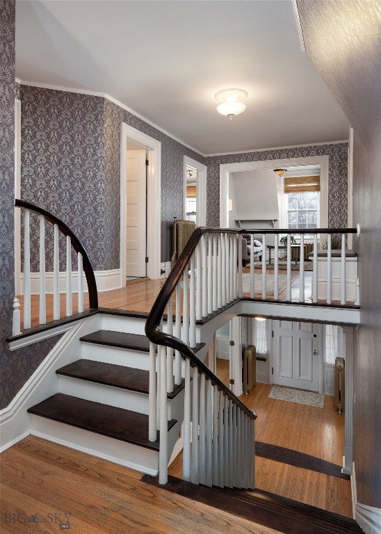 Fairview Addition - Residential