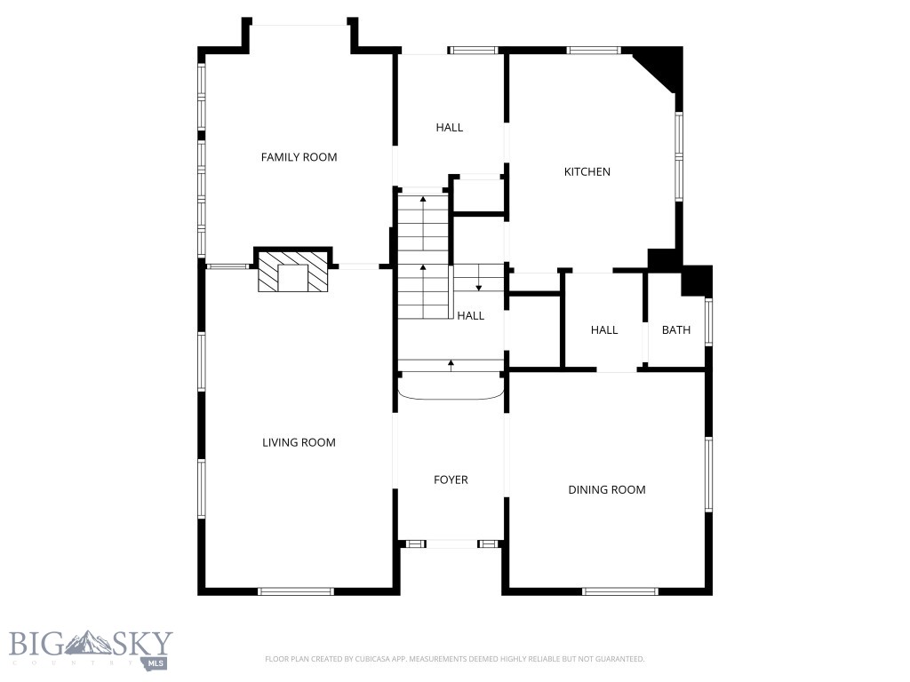 Fairview Addition - Residential