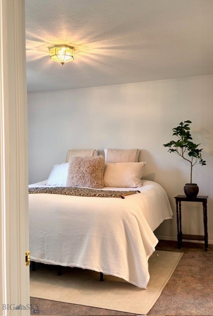 Valley Grove - Residential
