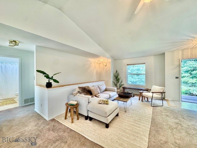 Valley Grove - Residential