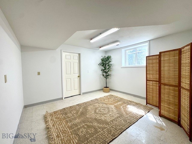 Valley Grove - Residential