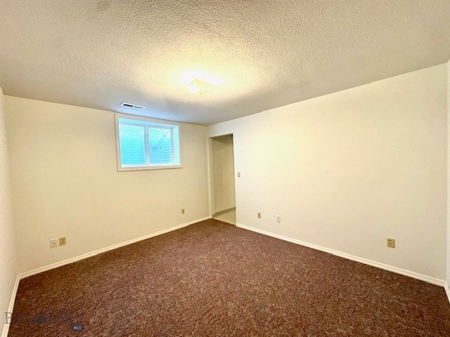 Valley Grove - Residential