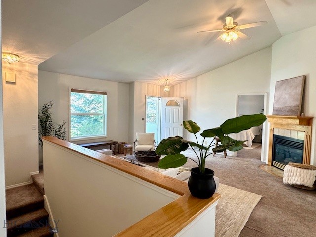 Valley Grove - Residential