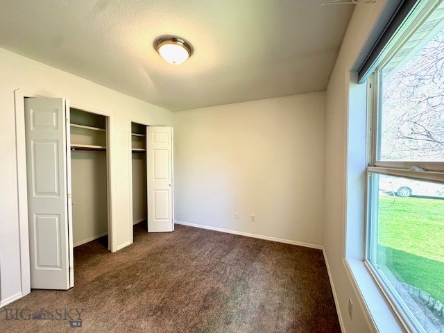Valley Grove - Residential