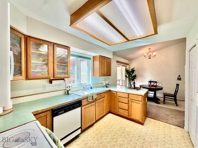 Valley Grove - Residential