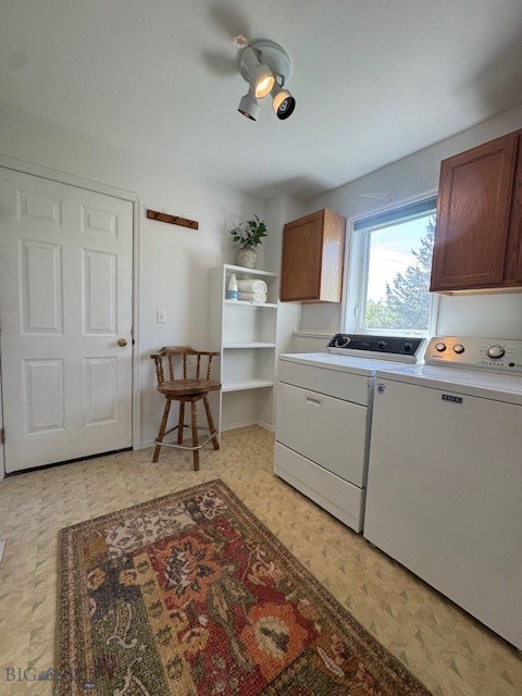 Valley Grove - Residential