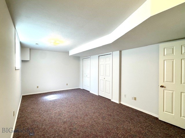 Valley Grove - Residential