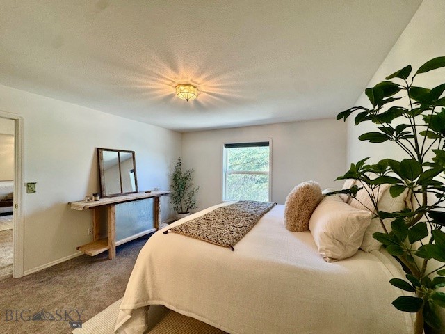 Valley Grove - Residential
