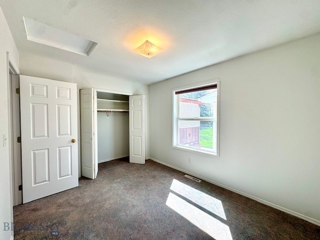 Valley Grove - Residential