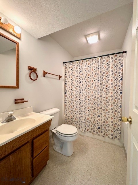Valley Grove - Residential
