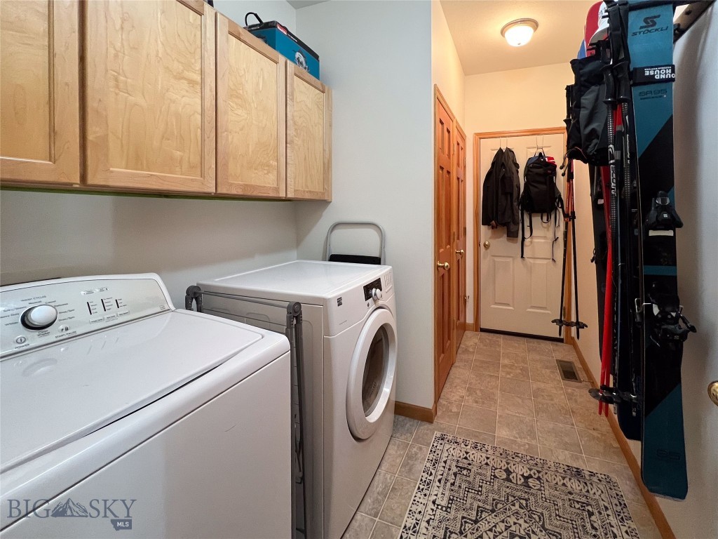 Bridger Creek in Bozeman - Residential