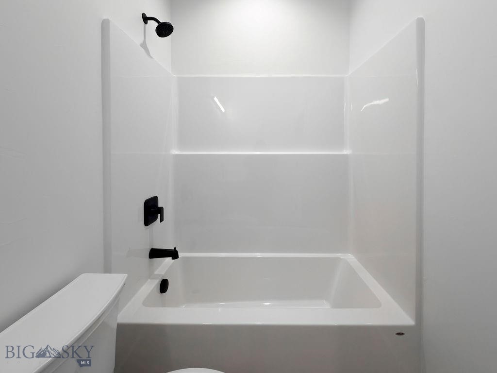 West Post Subdivision - Residential