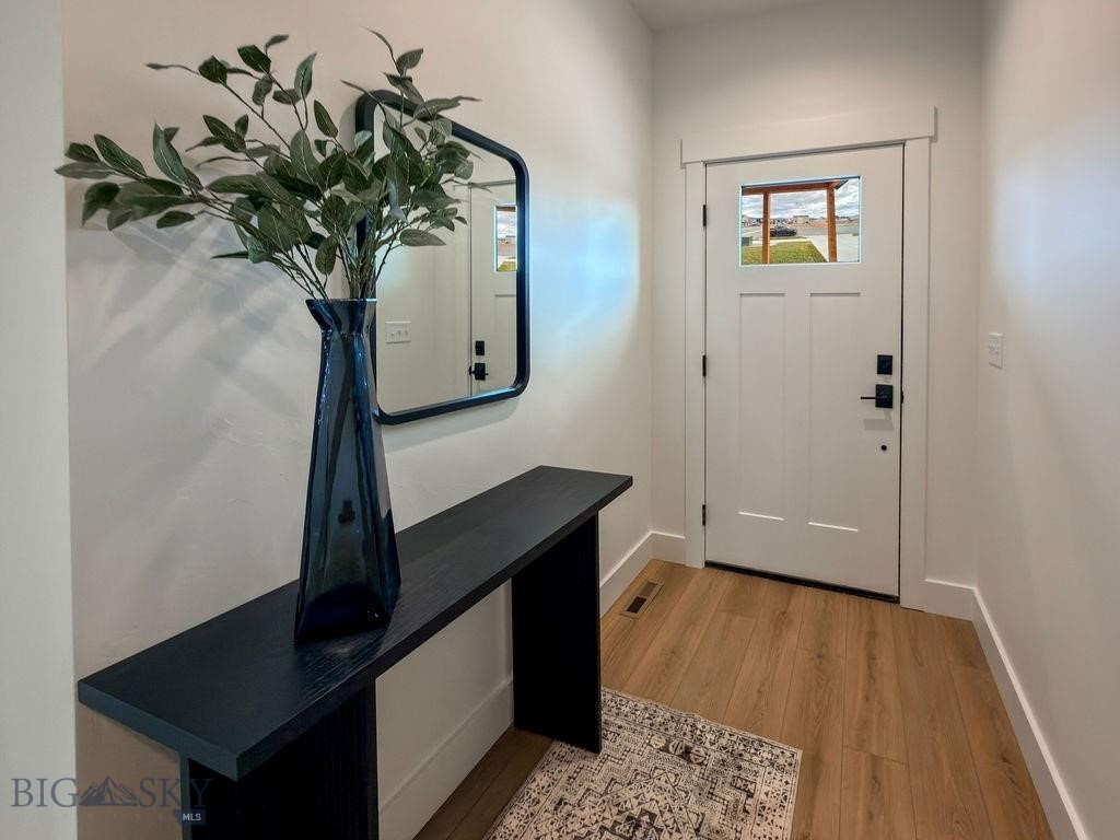 West Post Subdivision - Residential