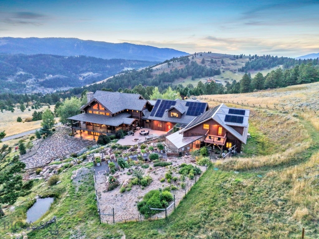 1680 Harrison Meadow