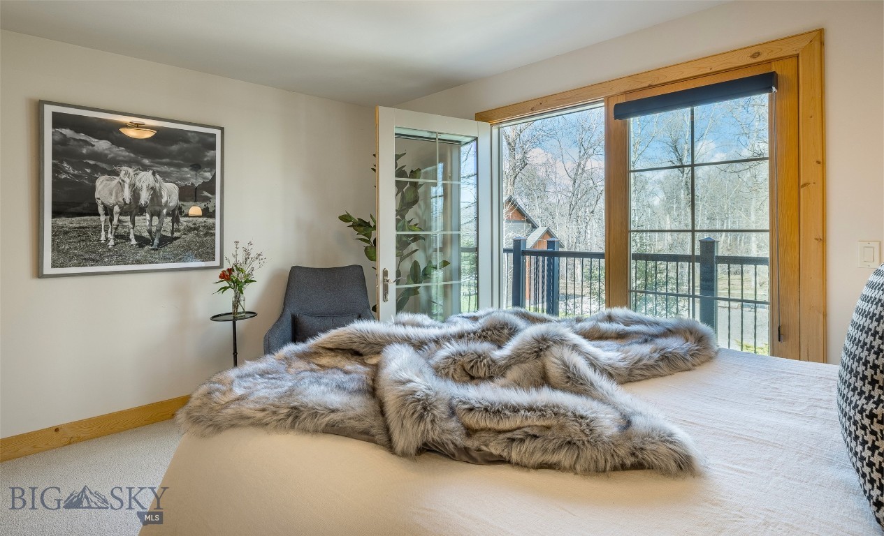 Cameron Bridge Estates - Residential