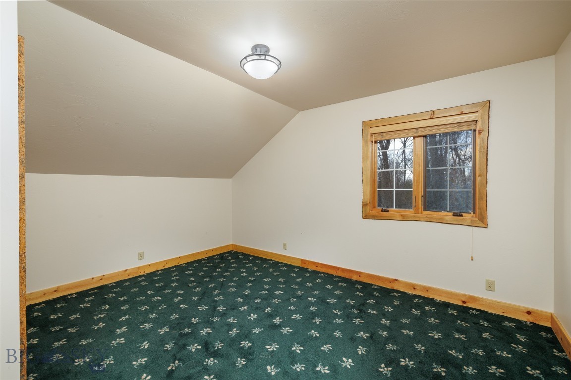 Cameron Bridge Estates - Residential