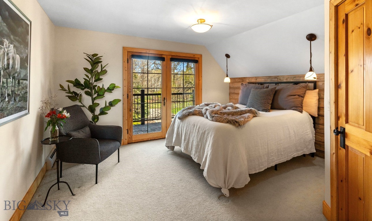 Cameron Bridge Estates - Residential