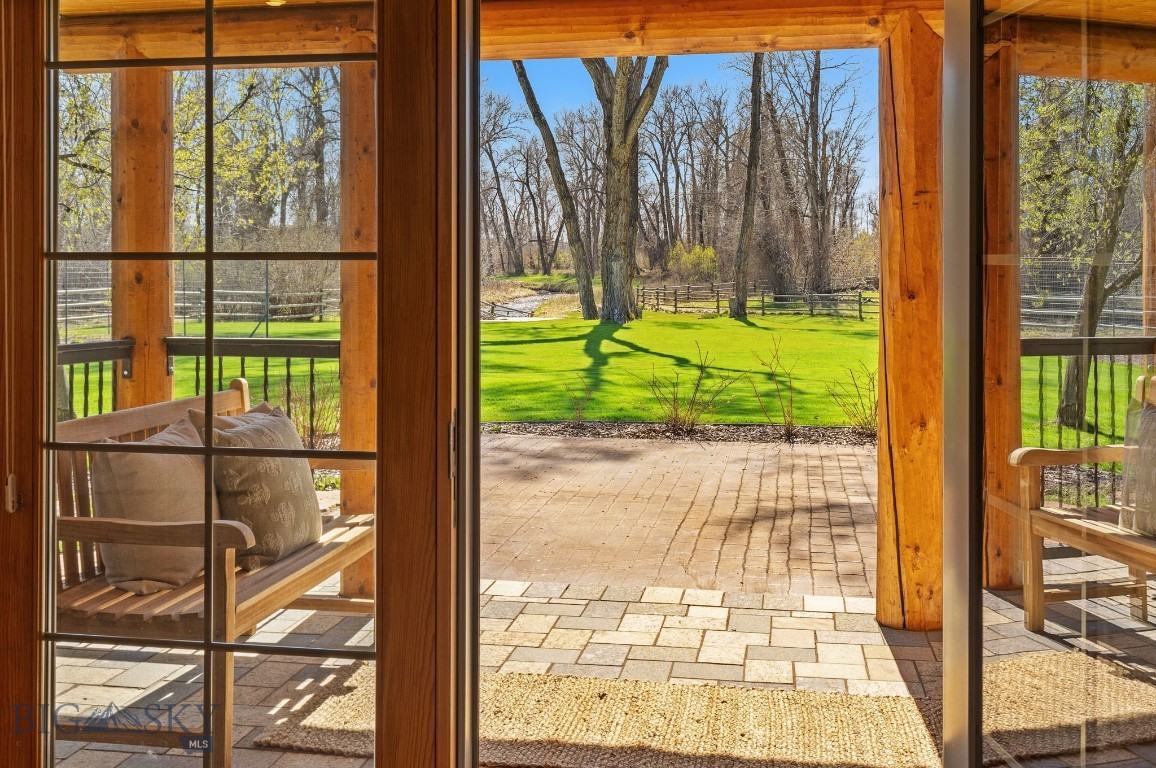 Cameron Bridge Estates - Residential