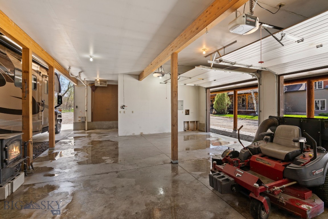 Cameron Bridge Estates - Residential