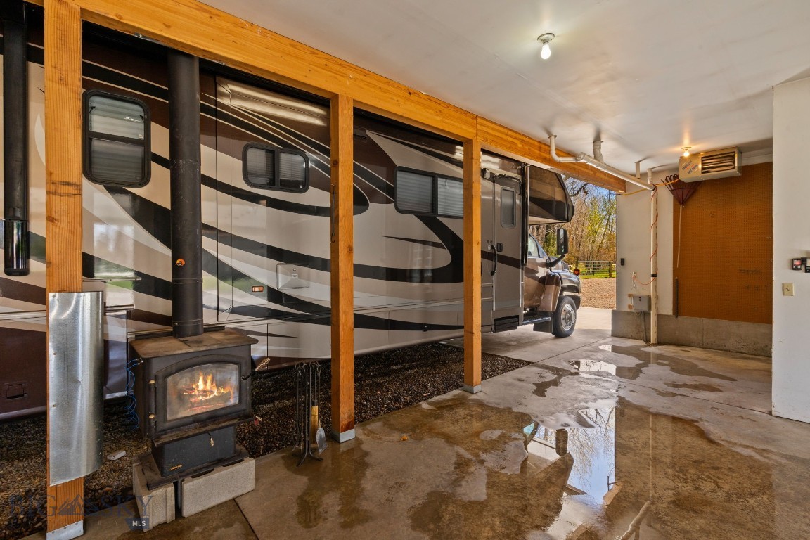 Cameron Bridge Estates - Residential