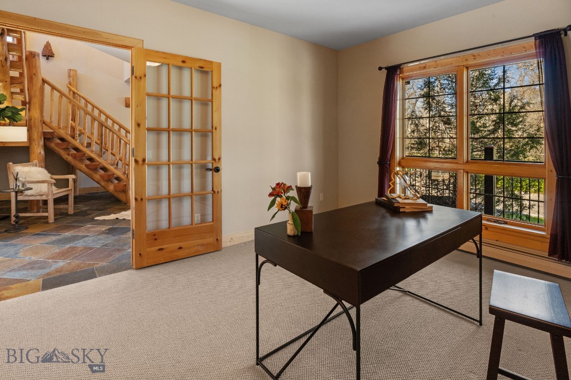Cameron Bridge Estates - Residential