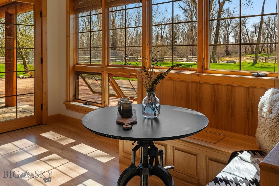 Cameron Bridge Estates - Residential