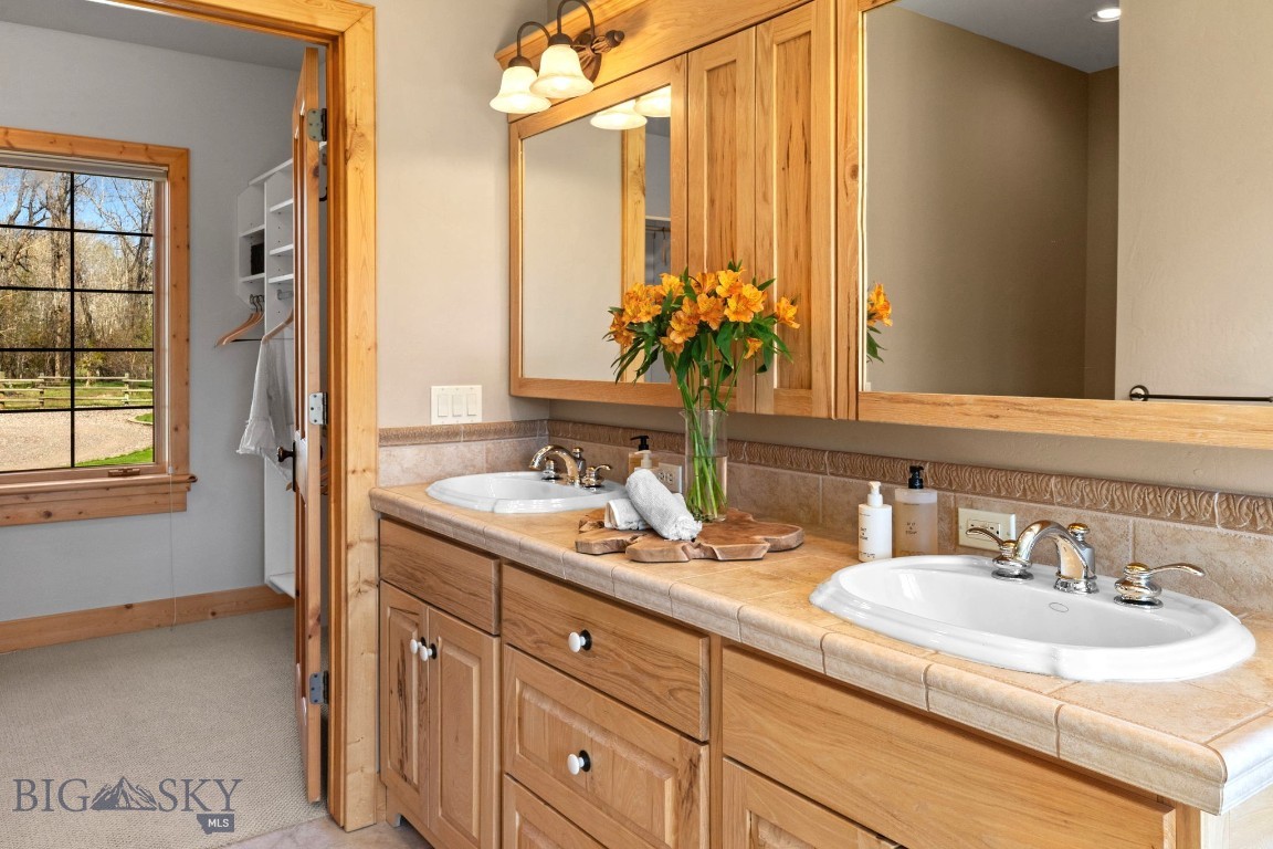 Cameron Bridge Estates - Residential