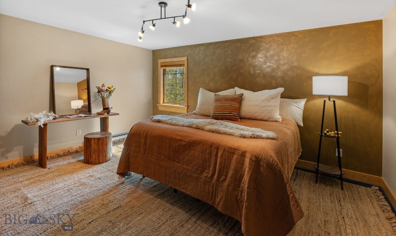 Cameron Bridge Estates - Residential