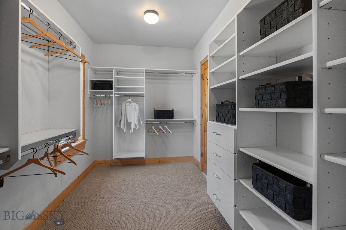 Cameron Bridge Estates - Residential